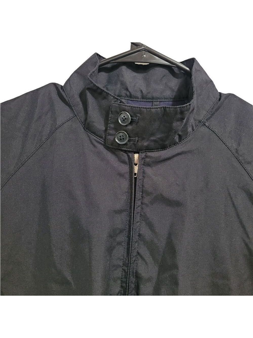 Lands End jacket‎ - Picture 5 of 7